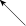 GraphicLine
