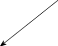 GraphicLine