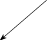 GraphicLine