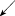 GraphicLine