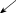GraphicLine