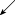 GraphicLine