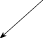 GraphicLine