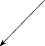 GraphicLine