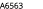 A6563
