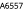 A6557