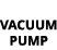  vacuum pump