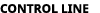 control line