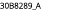 30B8289_A