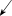 GraphicLine