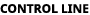control line