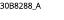 30B8288_A
