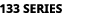 133 SERIES