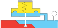 Rectangle