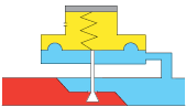 Rectangle