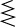 Polygon