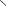 GraphicLine