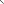 GraphicLine