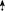 GraphicLine