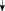 GraphicLine
