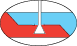Oval