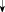 GraphicLine