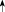 GraphicLine
