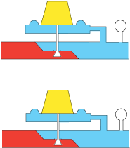 Rectangle