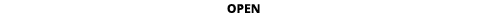 Open