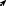 GraphicLine