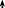 GraphicLine