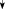 GraphicLine