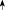 GraphicLine