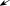 GraphicLine