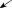 GraphicLine