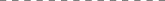GraphicLine