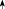 GraphicLine