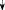 GraphicLine