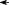 GraphicLine