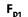 Fd1