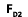 Fd2