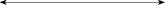 GraphicLine