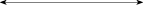 GraphicLine