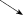 GraphicLine