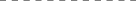 GraphicLine