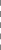GraphicLine