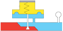 Rectangle