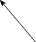 GraphicLine