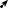 GraphicLine
