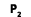 p2
